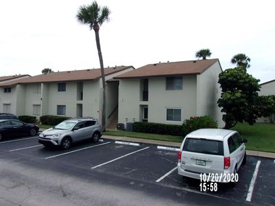 5801 N Atlantic Ave APT 506