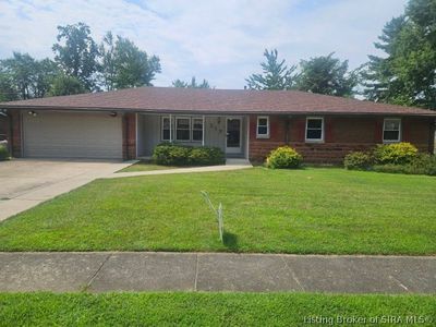 217 Wildwood Drive
