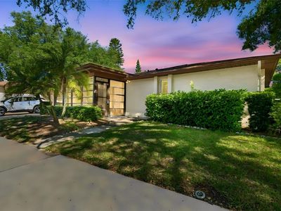2150 Shelly Dr APT B