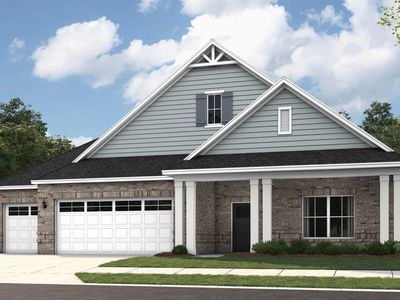 120 Menervy Ln
