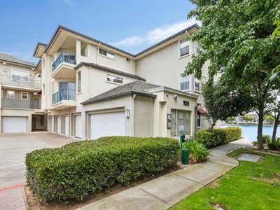 100 Baltic Cir Unit 130
