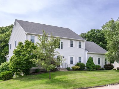 97 Island Green
