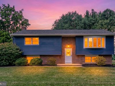 205 Reist Rd