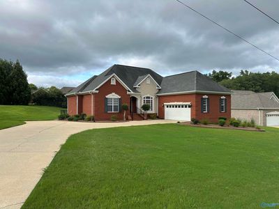 Property at 1290 River Run Rd, Southside, AL