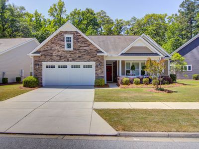 1113 Old Field Dr