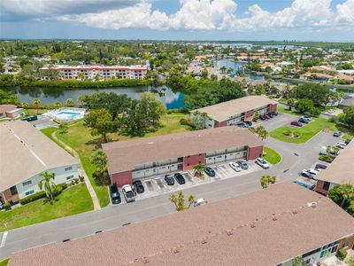 4550 OVERLOOK DRIVE NE #152