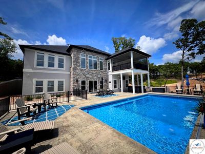 243 E Villages Estates Rd