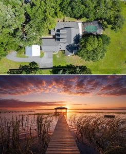 3313 Westshore Dr