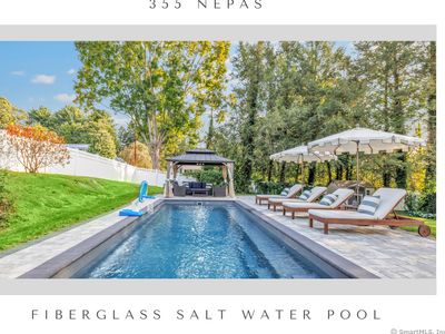 355 Nepas Rd