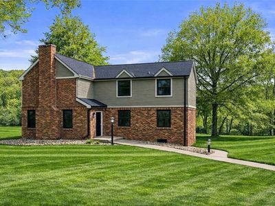 375 Reichold Road Ext