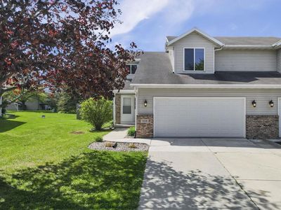308 W Clover Lane