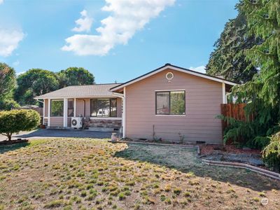 23604 68th Avenue Ct E