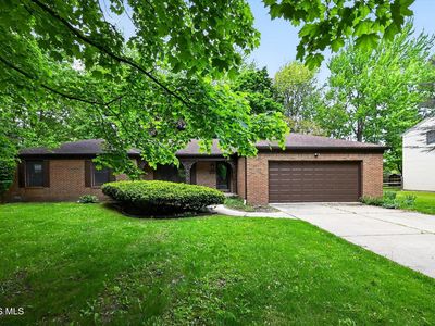 Property at 405 Normandie Blvd, Bowling Green, OH