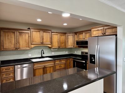 200 Sanders Ferry Rd APT 1505