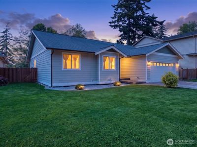 7947 E Golf Course Drive
