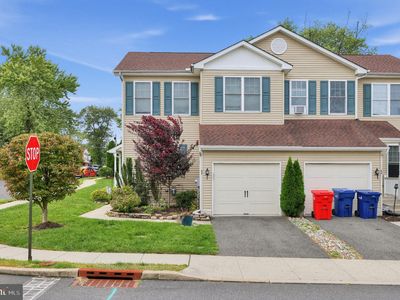 62 Shire Ct