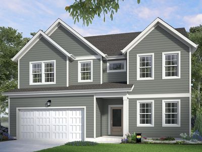 1005 Pinhook Ln