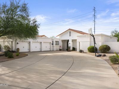 10452 E CANNON Drive