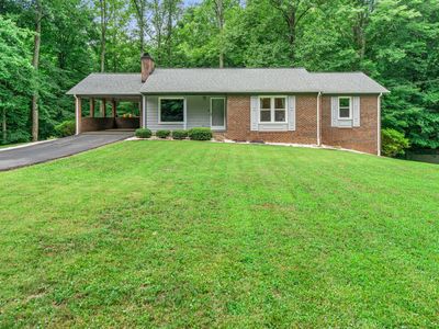 Property at 245 Vista View Ln, Ridgeway, VA