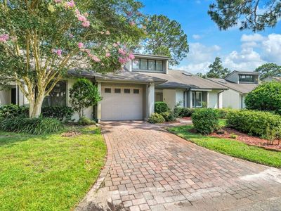 134 Gleneagles Dr #134