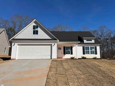 231 Kahlen Ct