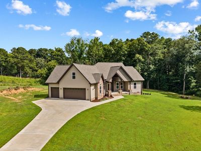 88 McBryer Rd