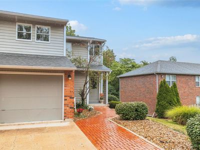 1401 Pershing Pl #B4