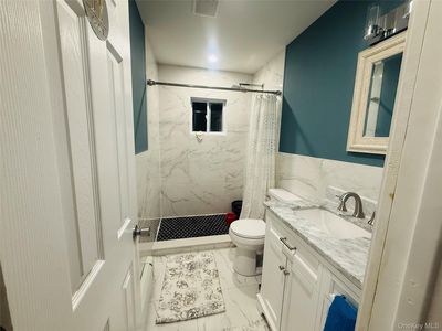 Property at 11 Matthew Street, Farmingville, NY