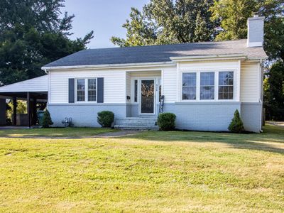 528 Princeton Rd
