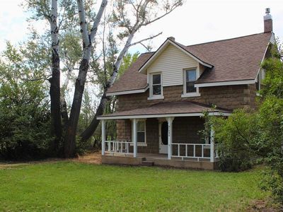 31490 Highway 92
