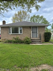 Property at 24401 Russell Ave, Euclid, OH