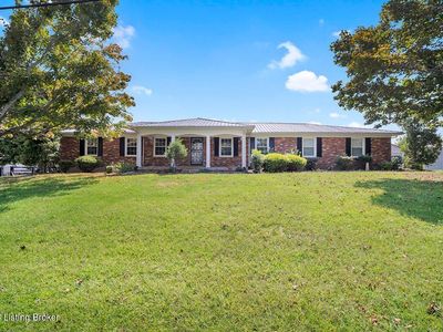 2180 Kings Church Rd
