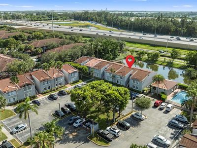Property at 4736 NW 114th Ave Unit 205, Doral, FL