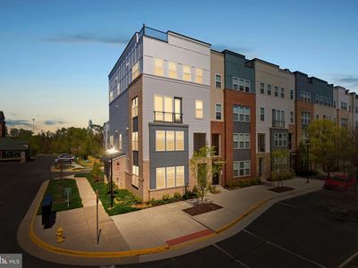 2612 Neabsco Common Pl
