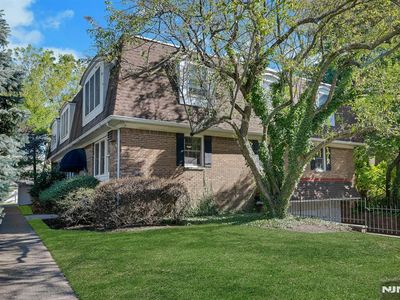 301 Claremont Avenue #C0003