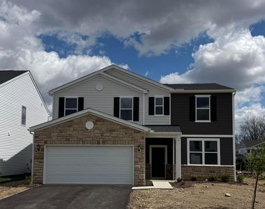 296 Rye St Lot 48