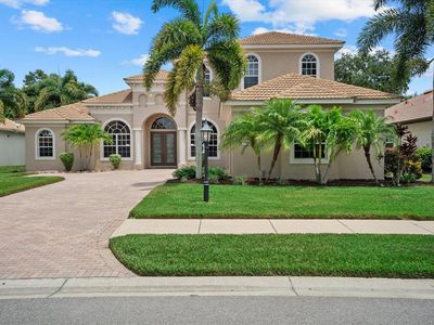 7595 TRILLIUM BOULEVARD