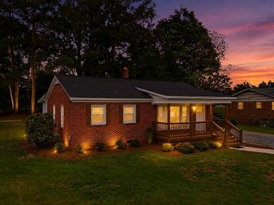 1408 Dave Dr