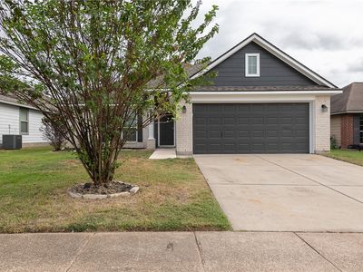 15113 Pidmont Ln