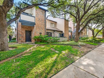 4102 Buena Vista St Unit 13