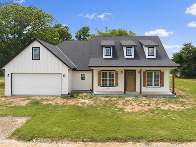 114 Garrett Dr