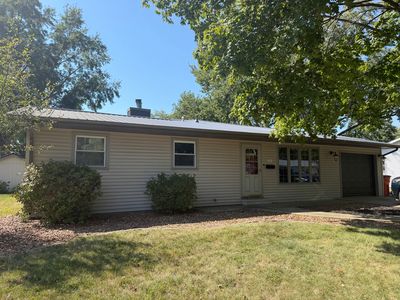 525 Orchard Ln