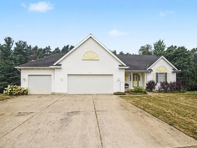 1931 Valley Pines Dr