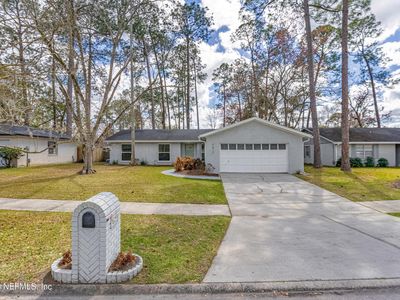 3672 TORRE GRANDE Avenue