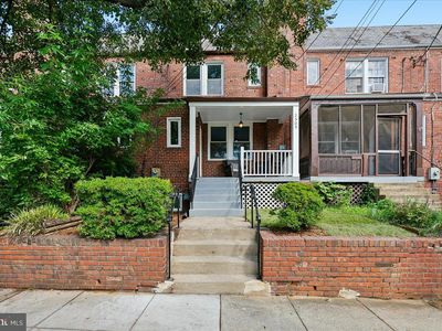 2509 39th St NW