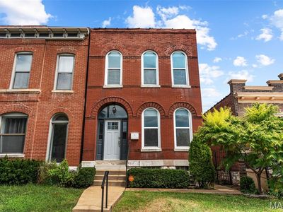 4417 Oakland Ave