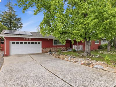 20460 W Walnut Dr