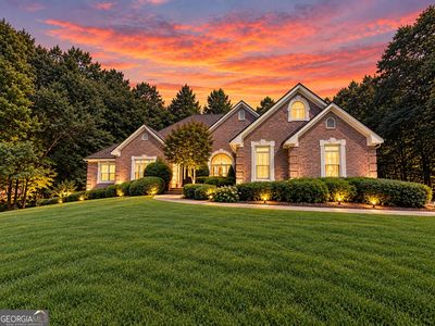 865 Streamside Dr