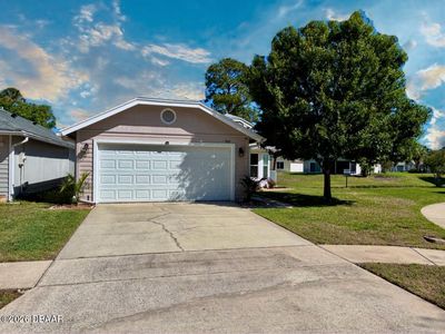 982 Breezemont Ct