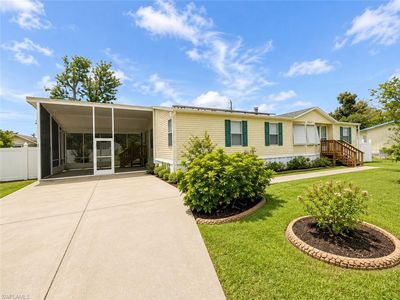 8269 Penny DR